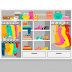 How closetsamples.com Helps Save Families Money: A Comprehensive Guide