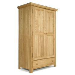 Ikea Kitchen Design on Ikea Wardrobe Ikea Wardrobes Wardrobe Ikea Oak Wardrobes Triple