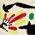 Joan Miro / Joan Miro Images Stock Photos Vectors Shutterstock : Joan miro was a 20th century catalan spanish artist known for his surrealist works.