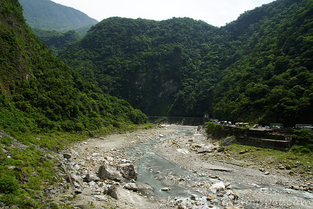 DSC07440