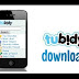 Baixar MusicaBaixar MusicaTubidy - Tubidy Mobi Search Baixa Tubidy App Mp3 Downloader 1 3 9 For Android Download Tubidy Supports Downloading All Video Formats Such As 3gp Mp4 And Mp3 Sunny Speaker - Programa para baixar música gratis download musicas.