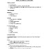 How Do You Write A Resume For A First Job? / How to Make a Resume for a Job: Writing Guide [30 ... - Sitting down to write a resume for your first job can be daunting.