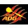 Lligues Adg.Cat