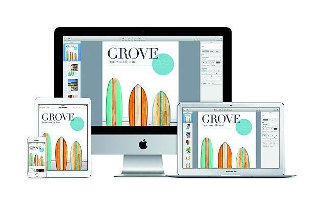 apple_iwork_icloud_mac_iphone_ipad_1_official.jpg