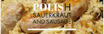 Baked Kielbasa And Sauerkraut Recipes Free Download Song Mp3 and Mp4