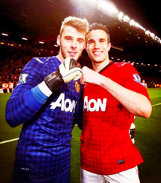 tumblr_mlope74N0j1qcs3bmo1_1280