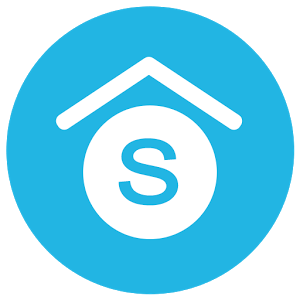 Download SO Launcher v1.94 (galaxy S7 launcher) Full Apk