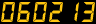 stats counter