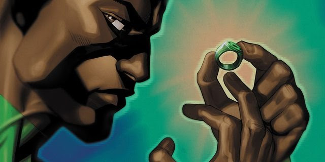 john-stewart-green-lantern-liga-de-la-justicia-justice-league