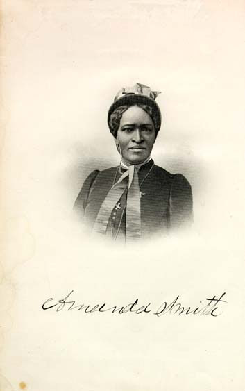 Frontispiece