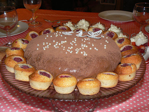 desserts.jpg