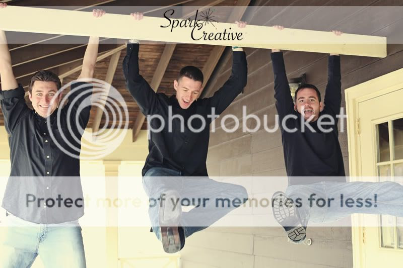 Photobucket