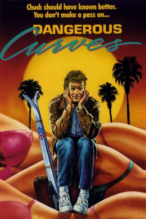 Gefährliche Kurven Ganzer Film Kostenlos Stream Online Deutschland 1989
Deutschland