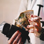 thumbnail image for Caught in the Current
