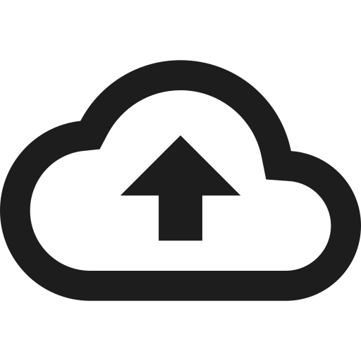Download Free Svg Upload - 209+ SVG PNG EPS DXF File for Cricut, Silhouette and Other Machine