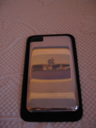 ipod touch 2g 16gb. 16GB 32GB 3GS iPhone LCD Touch