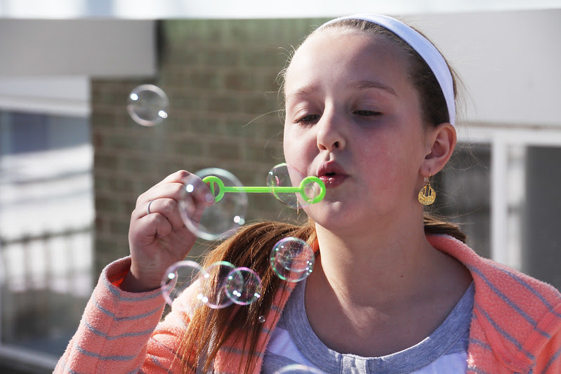 mrs bubbles-1sm