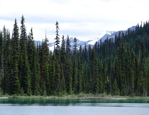 canada camping 06 131