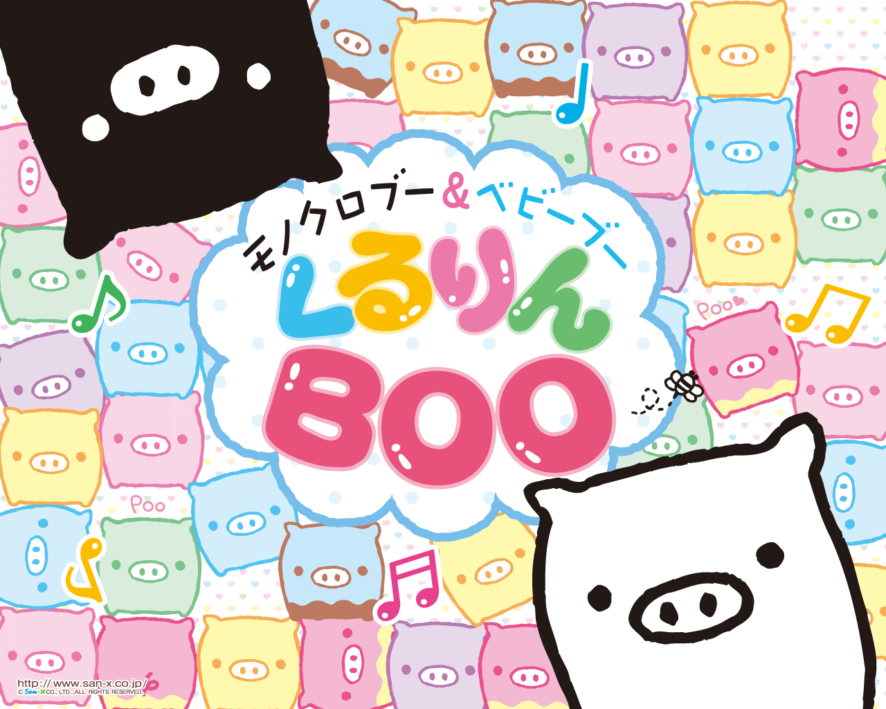 http://25.media.tumblr.com/tumblr_md9ux36cnW1rtr3kno1_1280.gif