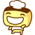 MyEm0.Com