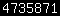 blogger hit counter