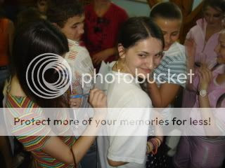 Photobucket - Video and Image Hosting