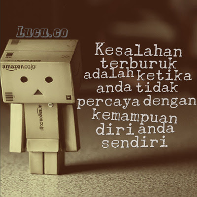 Gambar Kata kata Bijak Tentang Kehidupan dan Cinta Terbaru 