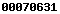 counter for blogger