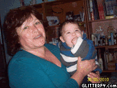 Photo Flipbook Slideshow Maker