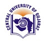 Central University of Gujarat jobs @ http://www.sarkarinaukrionline.in/