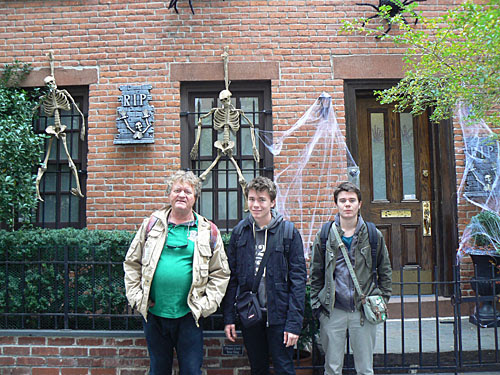 halloween à chelsea 1.jpg