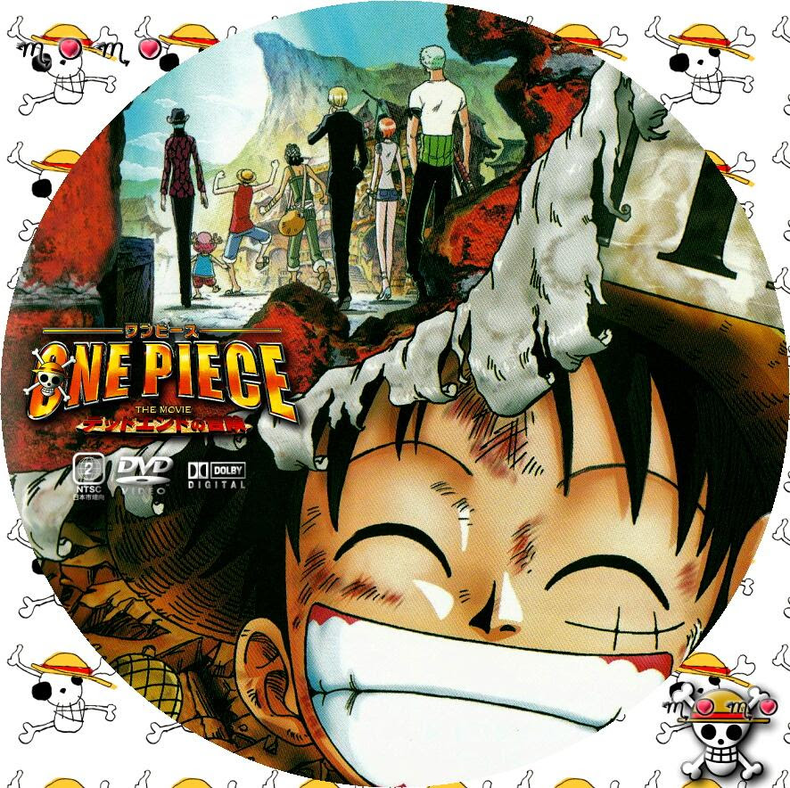 Momo S カスタムdvdれーべる One Piece 映画