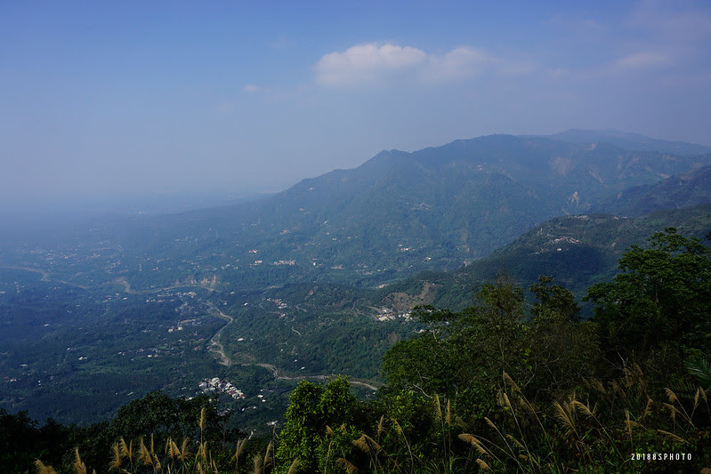 DSC09463