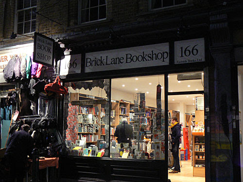 bricklane bookshop.jpg