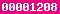 counter on blogger