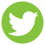 Twitter | JohannTheDog