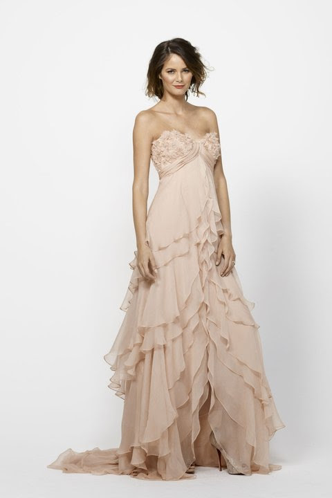 Rustic Wedding Gowns From Watters Rustic Wedding Chic Rustic Wedding Gowns From Watters Rustic Wedding Chic