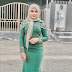Jilboobs Wallpaper : Pin on GADIS MUSLIM / We did not find results for: