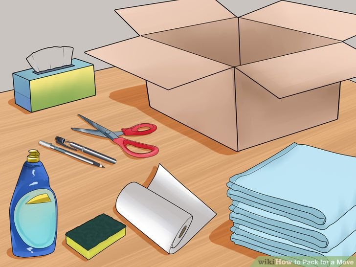 Pack for a Move Step 11 Version 2.jpg