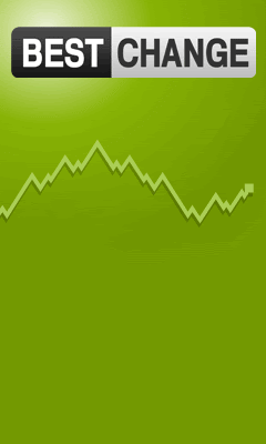 Digital currency exchange rates