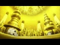 無料ダウンロード ゾロ one piece 映画 327080