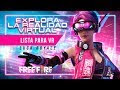 Descargar Hack Para Juegos Android Free Fire Live Streaming