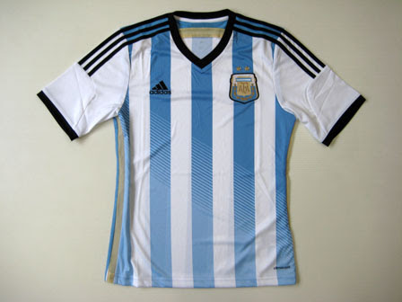 サッカー アルゼンチン代表 ユニフォーム 激安 Santista サンチスタ Athleta アスレタ 超特価サッカー スパイク フットサルシューズ 超特価ゴールキーパー用品やサッカーユニフォーム フットサル用品 ウエア サッカー用品 ウエアの通販ショッフ