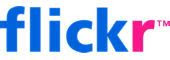 Flicr