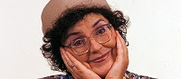 Vanessa Backes - Denk emol