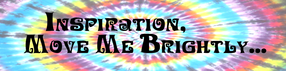 Inspiration, Move Me Brightly... Grateful Dead and Jerry Garcia Band shows plus more