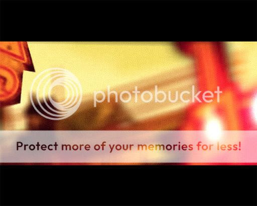 Image hosting by Photobucket