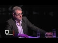 Видео Протестные настроения в США - Свой взгляд на мир