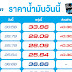 ราคาน้ํามันวันนี้ / และ ปริมณฑล แสดงราคาน้ํามันล่าสุดจากผู้ให้บริการน้ำมันทั่วประเทศ ทั้ง ปตท .