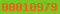 blogspot stats